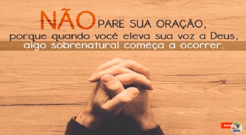 O Senhor dará força ao seu povo; o Senhor abençoará o seu povo com paz
