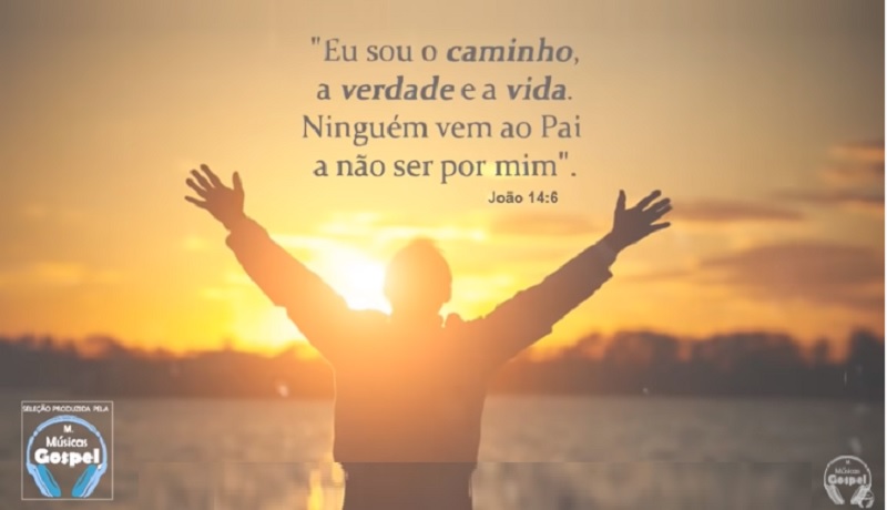 O que pela sua força consolida os montes, cingido de fortaleza;