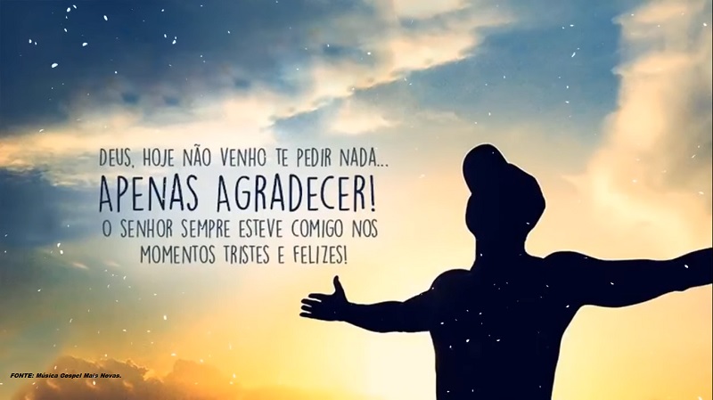 Jesus Cristo é o mesmo, ontem, e hoje, e eternamente.