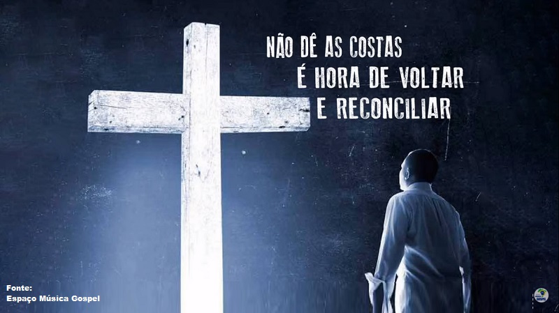 Assim será a minha palavra, que sair da minha boca; ela não voltará para mim vazia