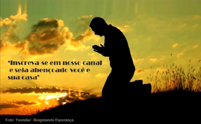 E eles disseram: Crê no Senhor Jesus Cristo e serás salvo, tu e a tua casa.