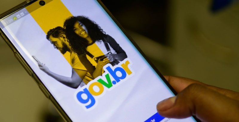 Acesso ao e-Mec passa a ser feito exclusivamente pelo portal gov.br