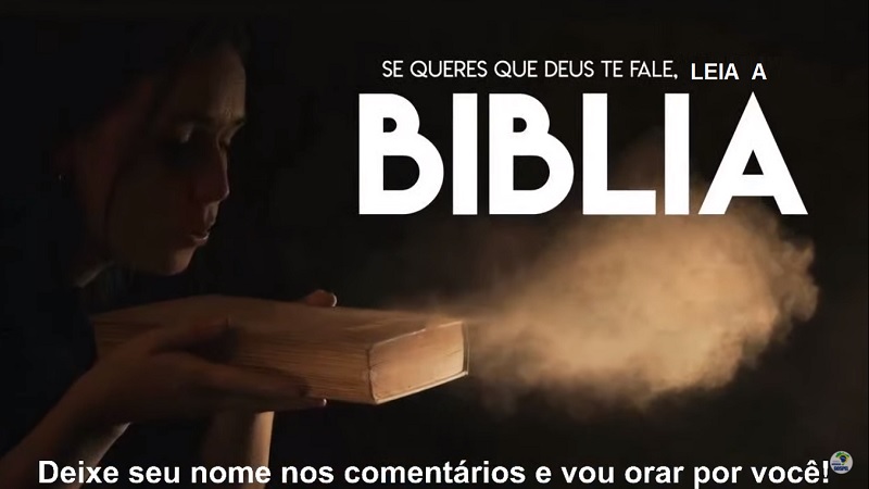 Quem dentre vós é sábio e entendido? Mostre pelo seu bom trato as suas obras em mansidão de sabedoria