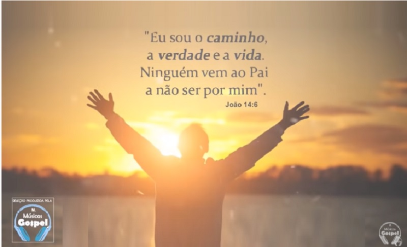 Então ele disse: Rogo-te que me mostres a tua glória.