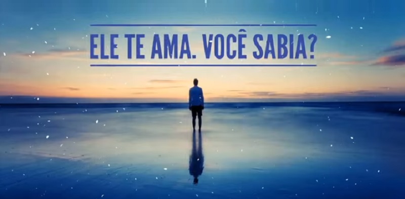 Lembra-te, pois, de onde caíste, e arrepende-te, e pratica as primeiras obras;