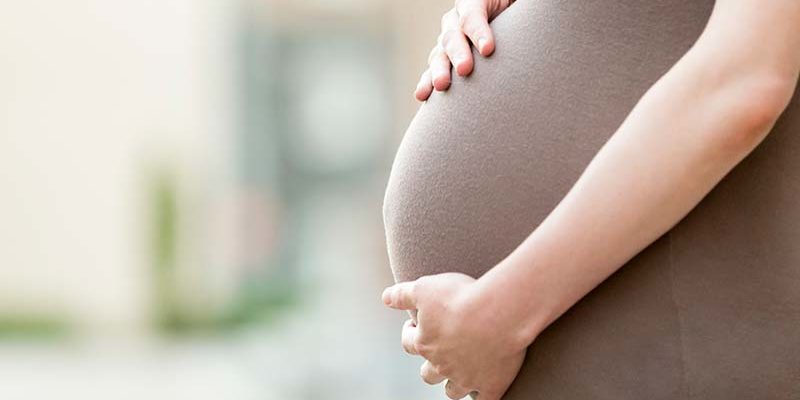 Entenda as novas regras para o retorno de gestantes ao trabalho