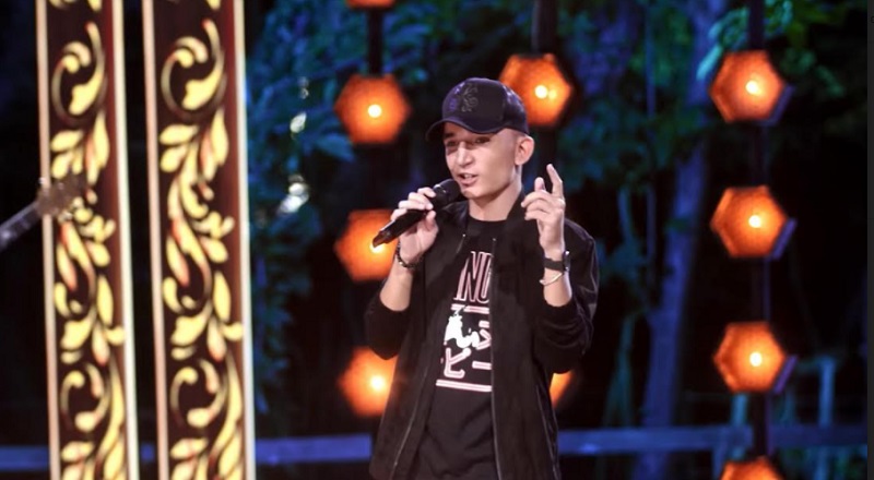 Festival de Piseiro terá a presença de João Gomes e mais duas atrações