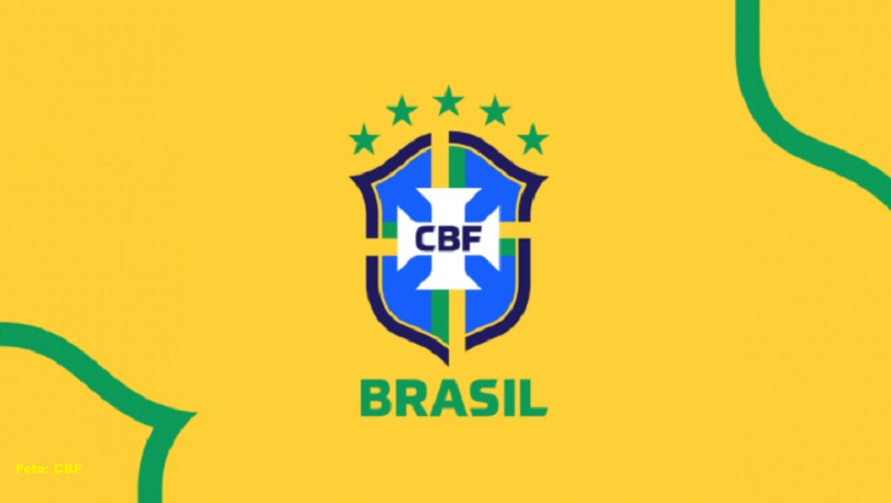 Raphinha e Gabriel Magalhães ficam fora dos jogos da Seleção Brasileira