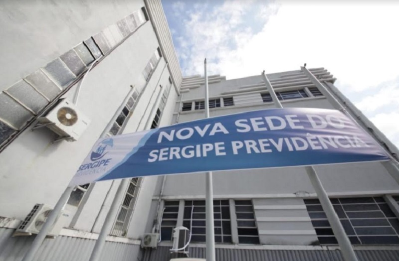 SergipePrevidência abre inscrições para Projetos de Dança, Psicoterapia e Coral até 4 abril