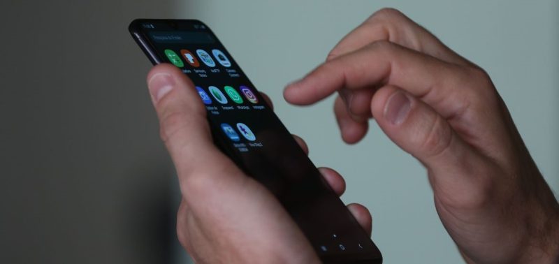 Empresas de telemarketing têm prefixo obrigatório a partir de hoje