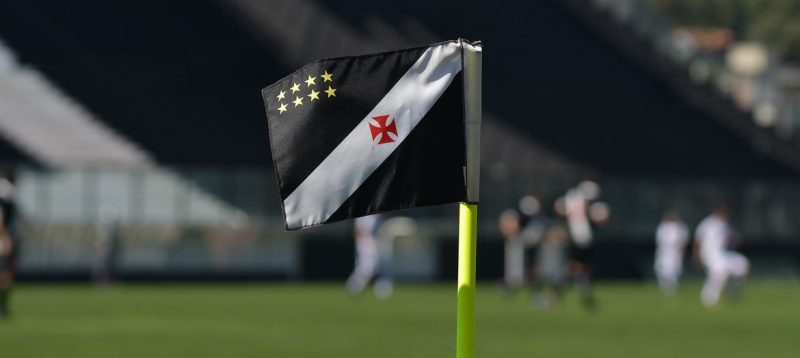 Vasco encara Resende para saber se terá Flu ou Fla na semi do Carioca