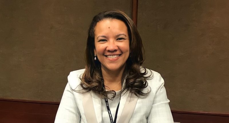 Mulheres ocupam 24% dos postos de liderança em empresa de bebidas da Bahia