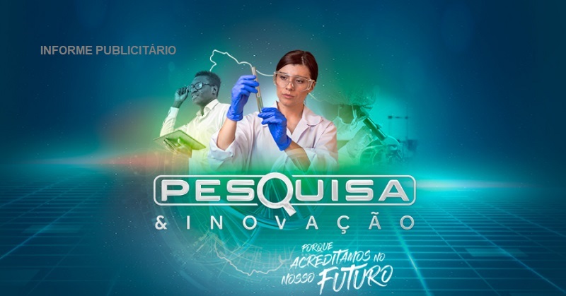 Alese acredita que a Educação pode impulsionar o desenvolvimento do Estado.