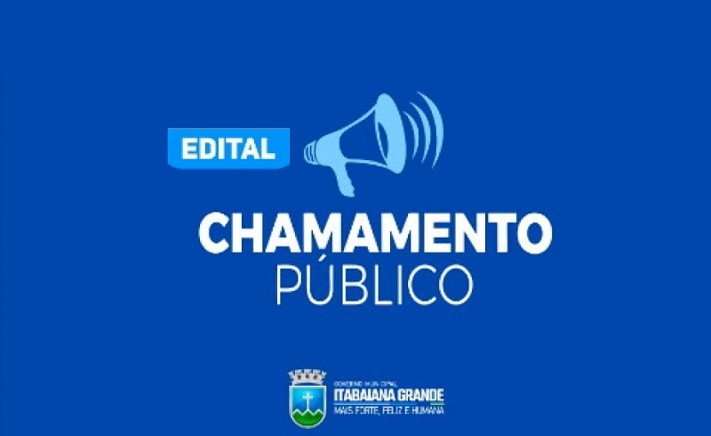 CMDCA lança edital para financiamento de projetos sociais