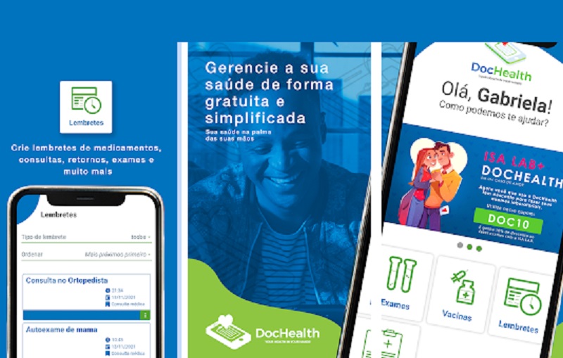 Aplicativo sergipano apoiado pelo Governo promove  jornada de conscientização do autismo