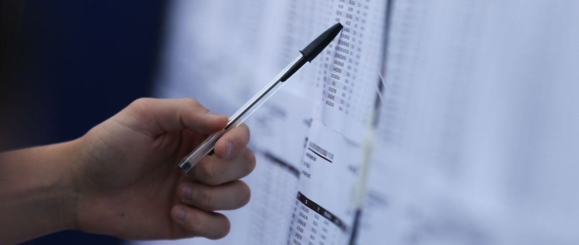 Prouni: selecionados em lista de espera devem comprovar dados