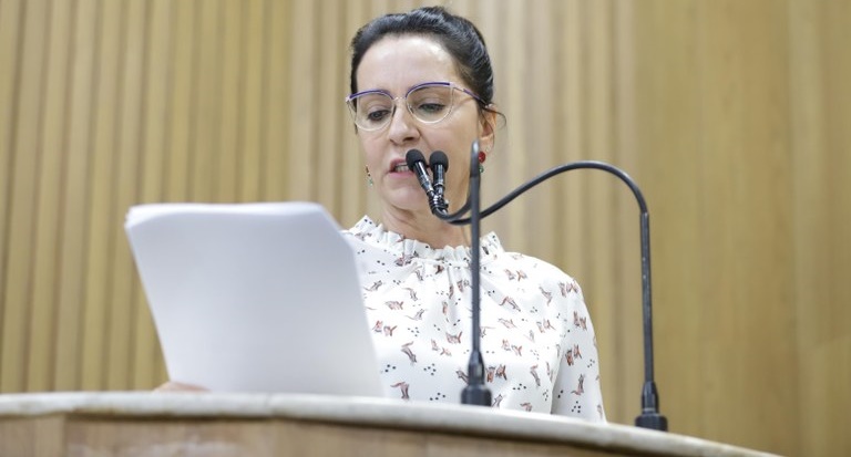 “Metas apresentadas pela SMS não batem com a realidade”, afirma Emília