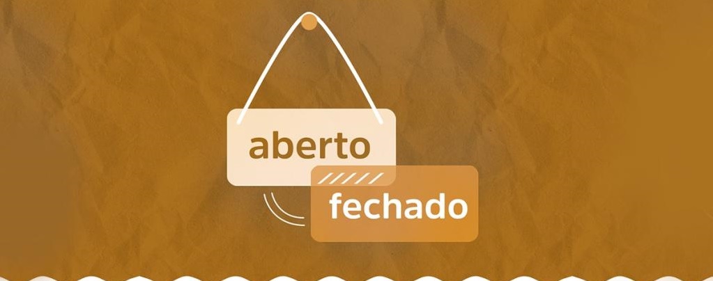 Confira o funcionamento dos serviços municipais no feriado de Tiradentes