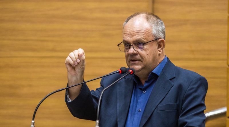 Governo anuncia retorno do Arraiá do Povo na Orla de Aracaju