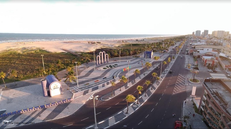 Prefeitura de Aracaju apoia circuito de triatlo que será realizado neste domingo, 10