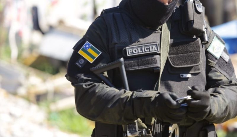 Polícia identifica homem que atropelou mulher grávida em Aracaju