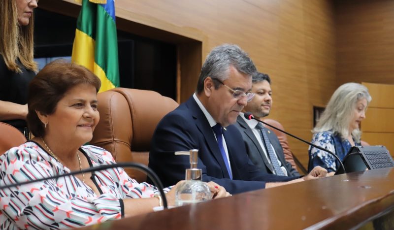 Perspectivas para retomada do turismo discutidas na Alese