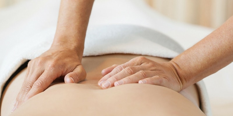 Massoterapeuta abre temporada de atendimentos com várias modalidades em Aracaju