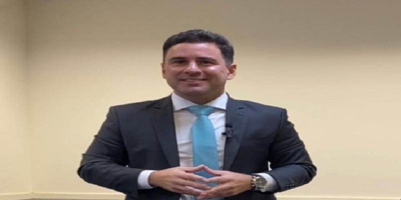 Compliance e Direitos Humanos na empresa é  tema de palestra de Armando Batalha  Jr.