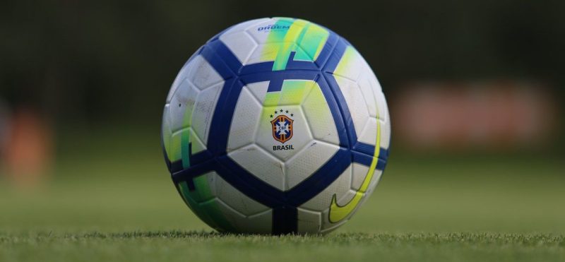 Coluna – Quatro meses para definir os campeões da temporada