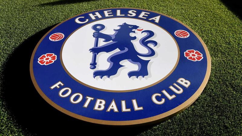 Abramovich finaliza venda do Chelsea a consórcio liderado por Boehly