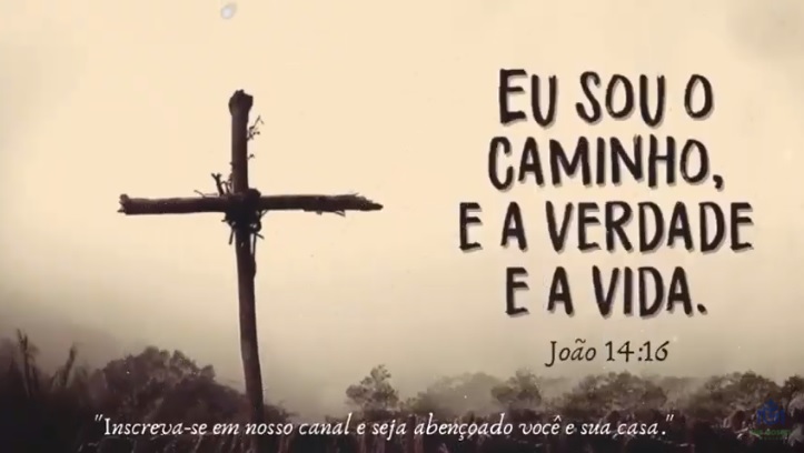 Portanto, tomai toda a armadura de Deus, para que possais resistir no dia mau e, havendo feito tudo, ficar firmes.