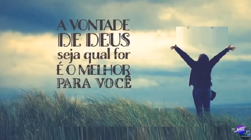 Eu sei que tudo quanto Deus faz durará eternamente; nada se lhe deve acrescentar, …