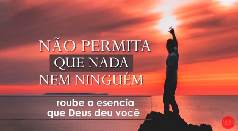 O filho sábio atende à instrução do pai; mas o escarnecedor não ouve a repreensão.