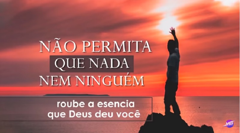 Assim diz o SENHOR: Guardai o juízo, e fazei justiça, porque a minha salvação está prestes a vir,
