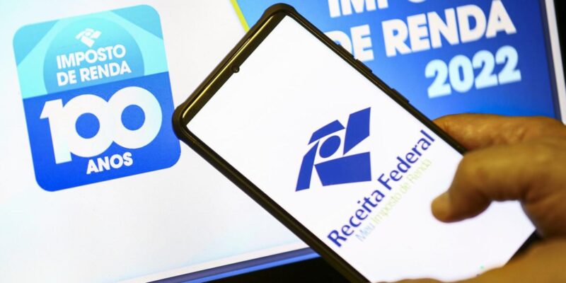 Prazo para entrega do Imposto de Renda termina hoje