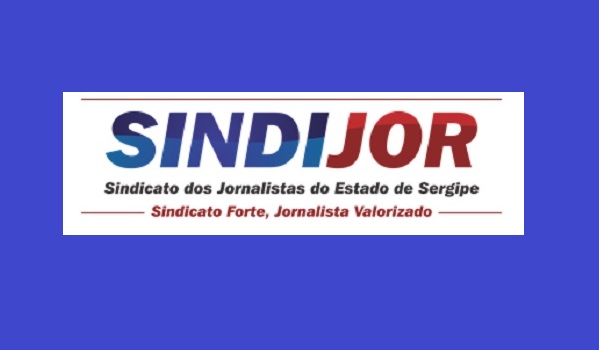 SINDIJOR convoca jornalistas para Assembleia Geral