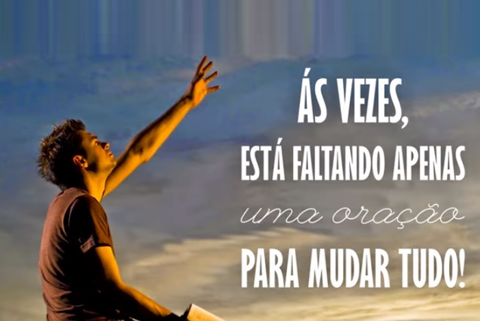 Ele é o meu Deus, o meu refúgio, a minha fortaleza, e nele confiarei.