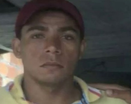 CASO GENIVALDO: Polícia Federal ouve familiares e testemunhas sobre ação da PRF