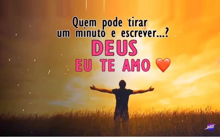 Vinde a mim, todos os que estais cansados e oprimidos, e eu vos aliviarei.