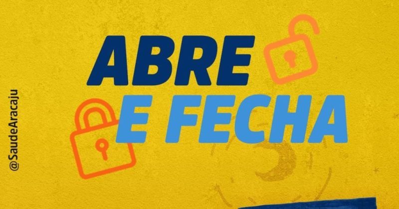 Confira o que abre e fecha no Dia de São Pedro