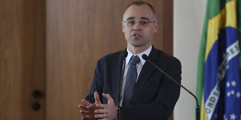 Ministro do STF decide que ICMS de combustíveis deve ser unificado