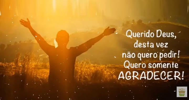 Buscai ao Senhor enquanto se pode achar, invocai-o enquanto está perto.