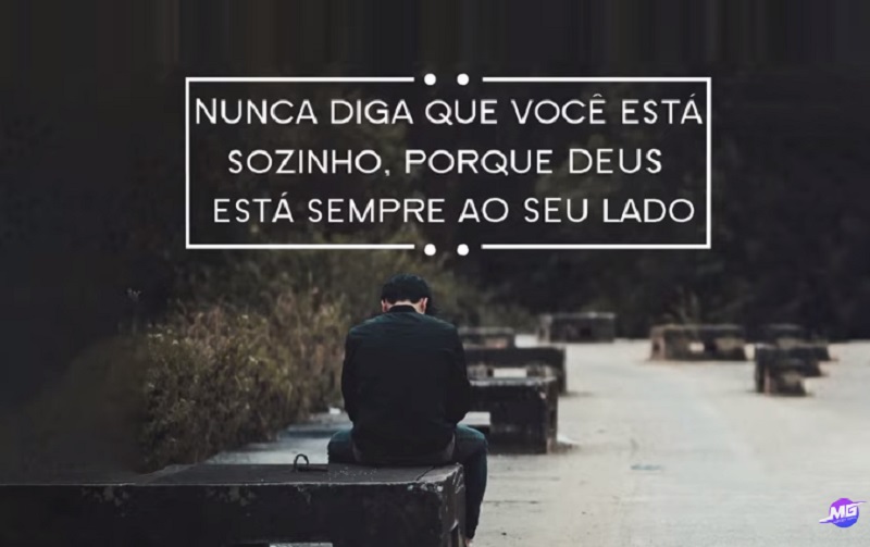 Mas fiel é o Senhor, que vos confirmará, e guardará do maligno.