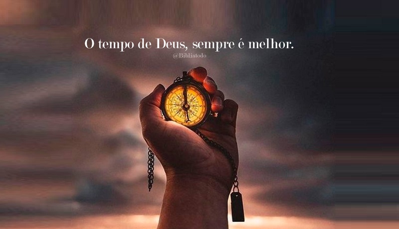 E não somente isto, mas também nos gloriamos nas tribulações; sabendo que a tribulação produz a paciência,  Romanos 5:3
