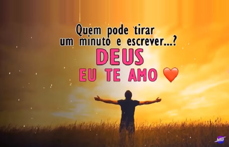Ele te cobrirá com as suas penas, e debaixo das suas asas te confiarás; a sua verdade será o teu escudo e broquel.