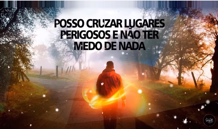 Quanto ao homem, os seus dias são como a erva, como a flor do campo assim floresce.