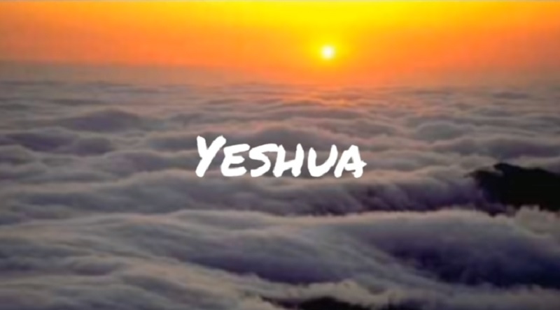 Perseverai em oração, velando nela com ação de graças