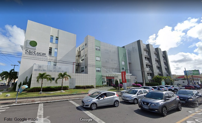 Hospital São Lucas não atenderá mais usuários da UNIMED- SERGIPE