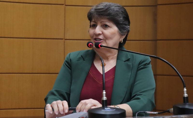 Maria apela a INSS por pagamento do seguro-defeso a pescadores de Sergipe