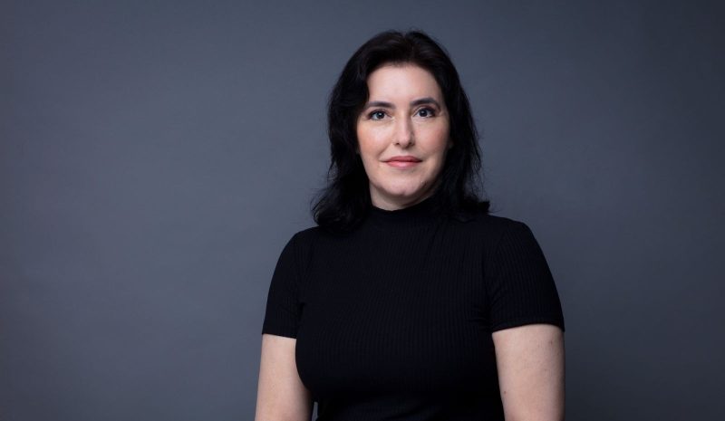 Alessandro Vieira recebe a pré-candidata à Presidência Simone Tebet em Sergipe